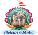 Janmangaldham Logo